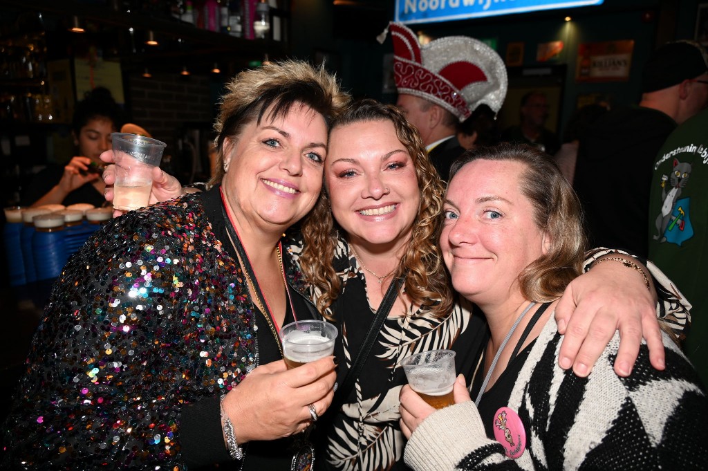 ../Images/Prinsbekendmaking Keiebijters 154.jpg